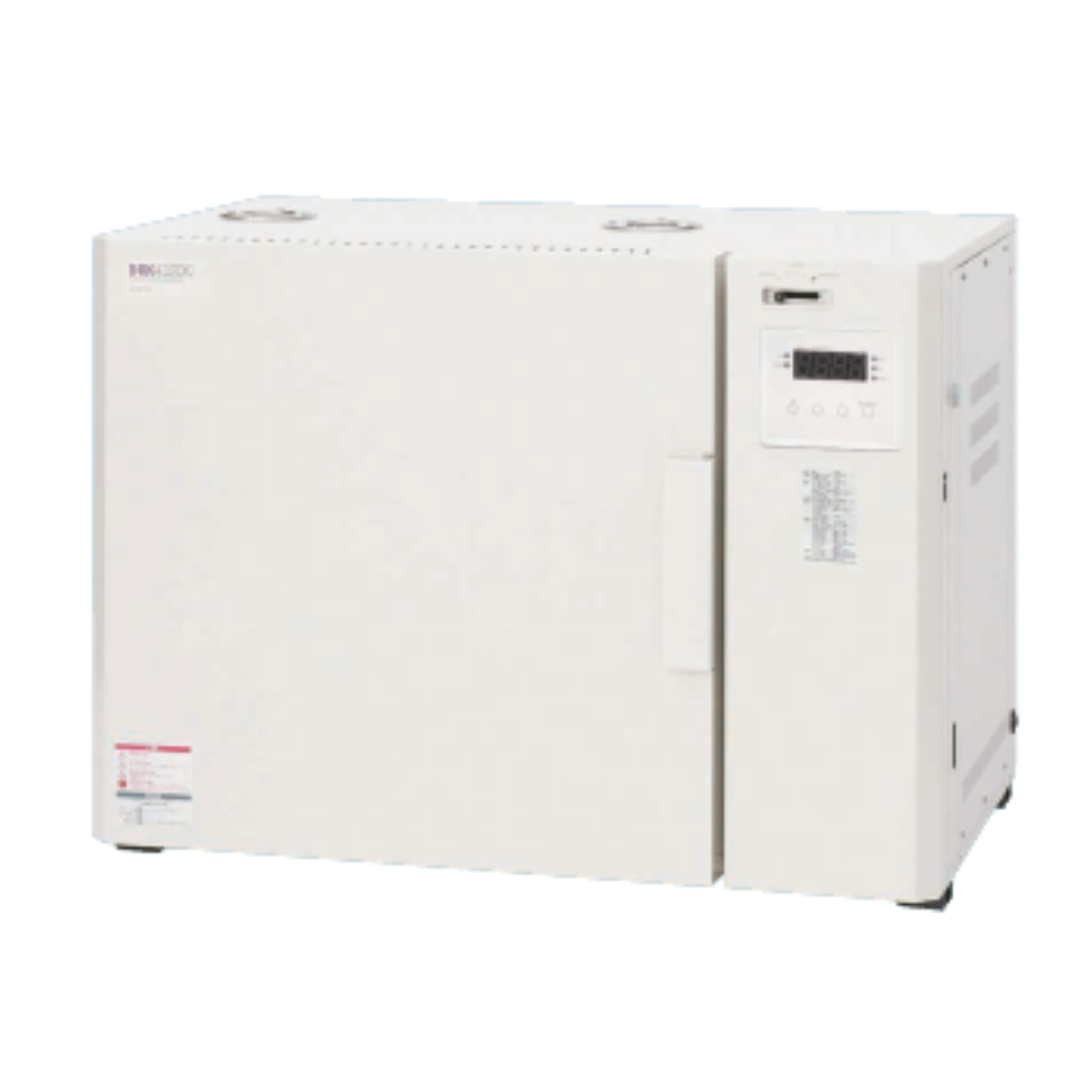 DRK432DC FORCED CONVECTION OVENเตาอบลมร้อนแบบบังคับ : Advance tech made in Japan