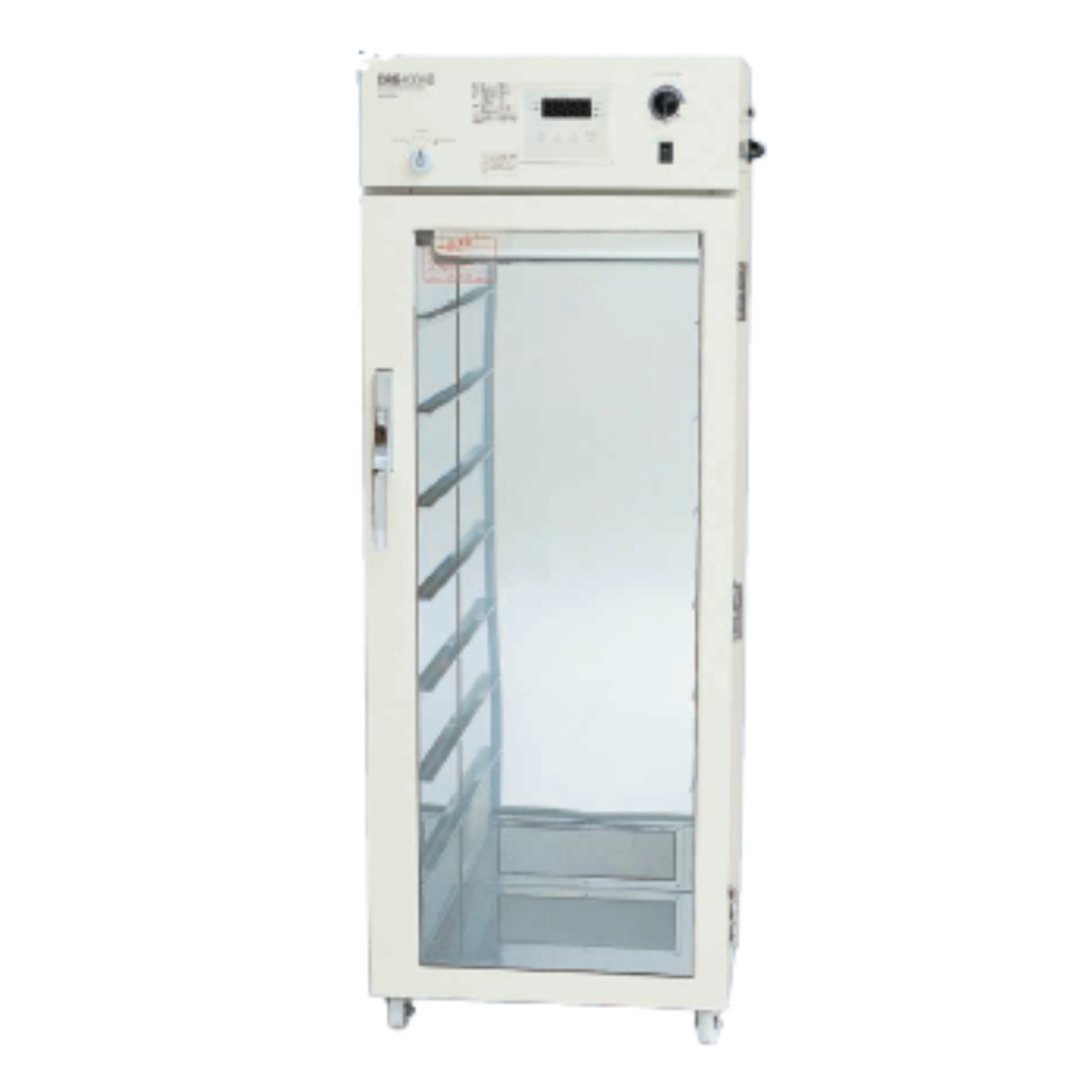  DRG400AB FORCED CONVECTION OVENเตาอบลมร้อนแบบบังคับ : Advance tech made in Japan