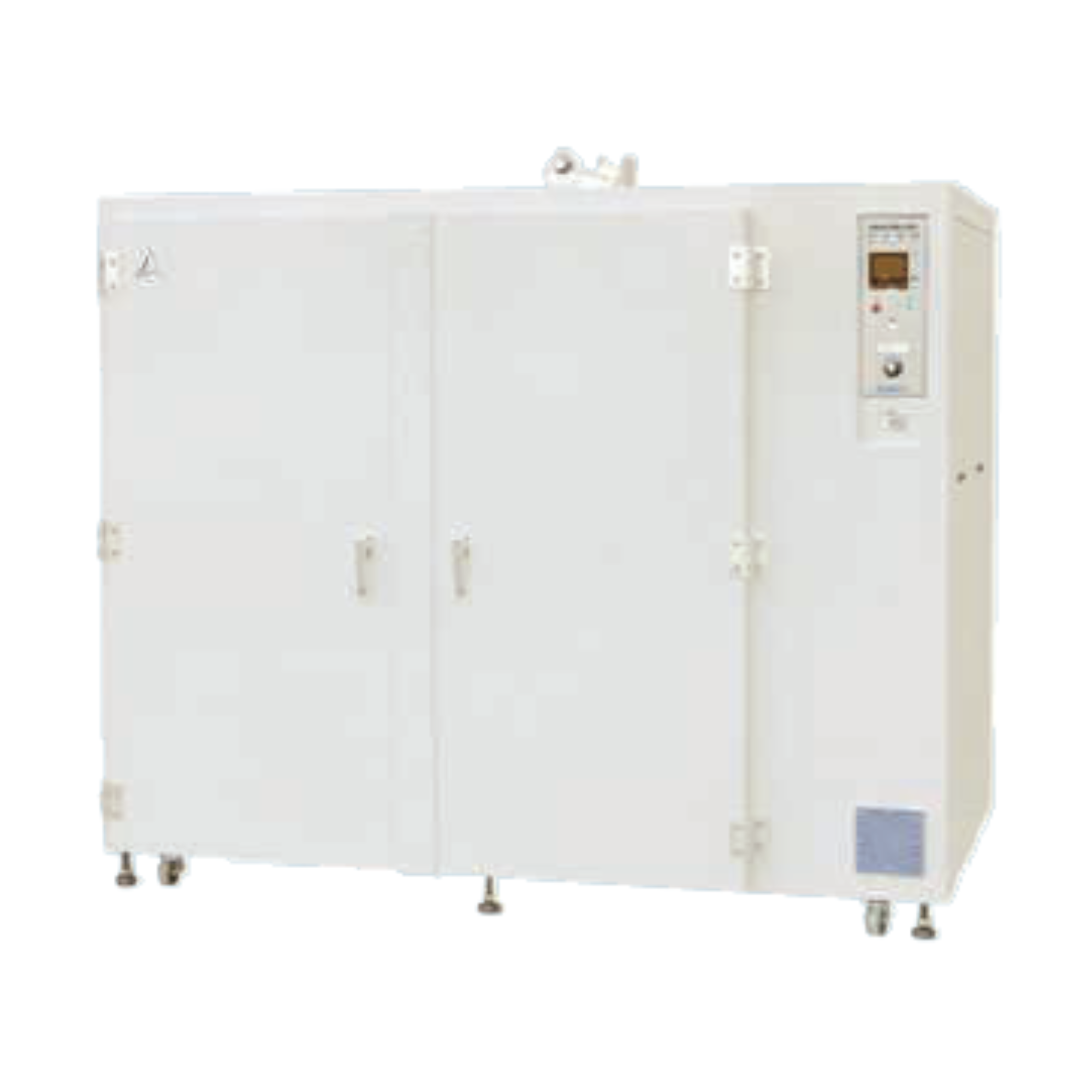 DRYA33WA FORCED CONVECTION OVENเตาอบลมร้อนแบบบังคับ : Advance tech made in Japan