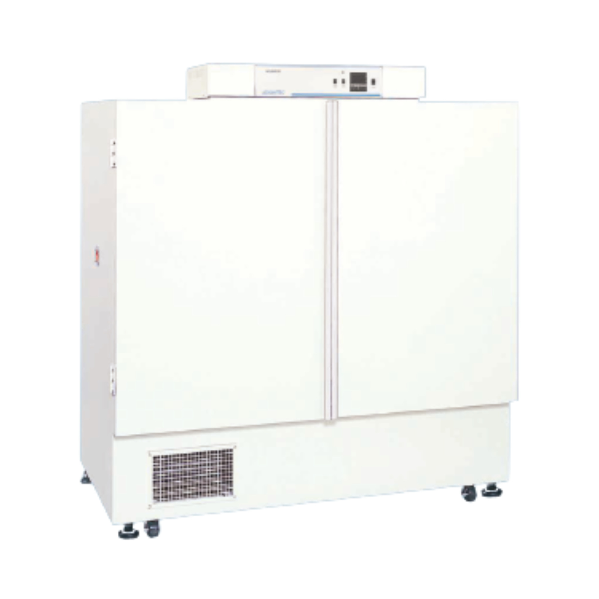 THF150PA CONSTANT LOW TEMPERATURE CHAMBERตู้ควบคุมอุณหภูมิต่ำคงที่ : Advance tech made in Japan