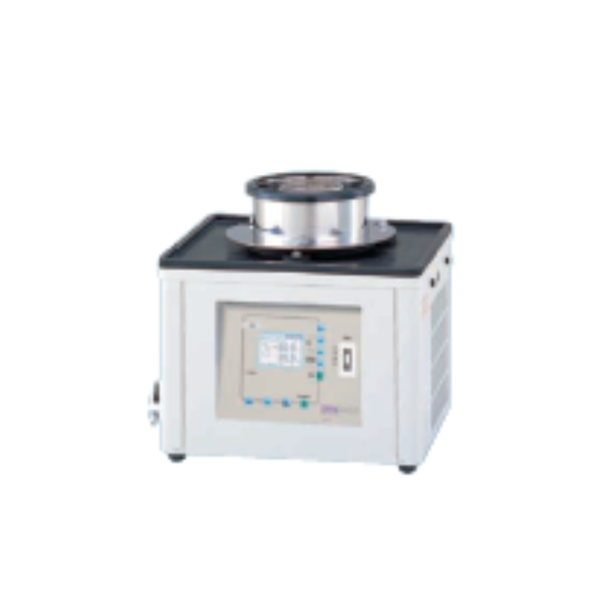 DRW240DA･180FA FREEZING DRYERเครื่องทำแห้งแช่แข็ง : Advance tech made in Japan