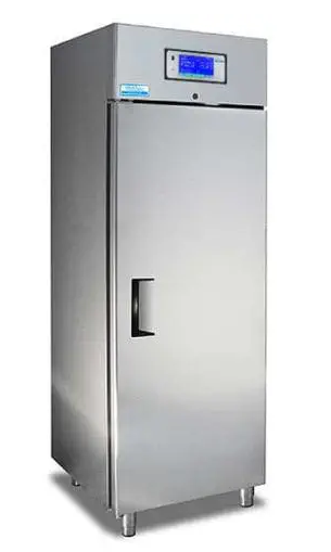 Laboratory Air Circulate Refrigerator TC 202  ตู้แช่เย็นหมุนเวียนอากาศสำหรับห้องปฏิบัติการ รุ่น TC 202 :Tritec 