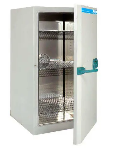 Sterilizer TS 9430   เครื่องนึ่งฆ่าเชื้อ รุ่น TS 9430 :Tritec 