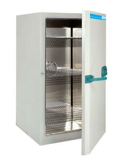 Incubator B9420    ตู้บ่มเพาะเชื้อ รุ่น B9420 :Tritec 