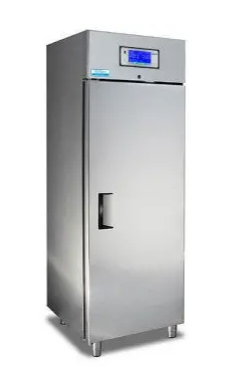 Climatic Cabinet with light KB 7070 F-LL  ตู้ควบคุมอุณหภูมิและความชื้นพร้อมระบบแสง รุ่น KB 7070 F-LL :Tritec 